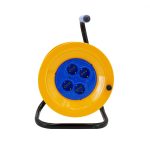 Cable Reel