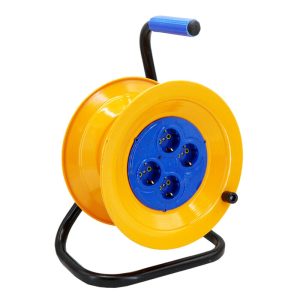 Cable Reel