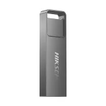 HIKSEMI Blade E301 U3 Flash Drive 32GB