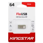 Kingstar KS234 USB2.0 Flash Drive 64GB
