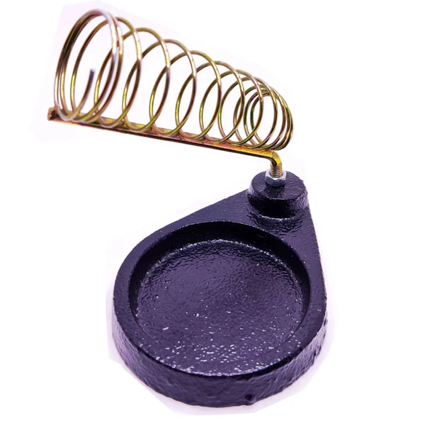 Hoye Asa base model 2024