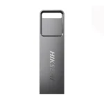 HIKSEMI Blade E301 U3 Flash Drive 64GB