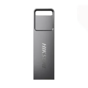 HIKSEMI Blade E301 U3 Flash Drive 64GB