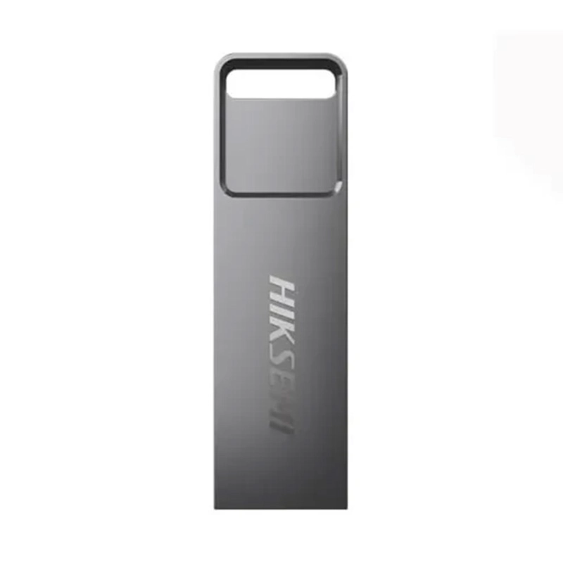 HIKSEMI Blade E301 U3 Flash Drive 64GB