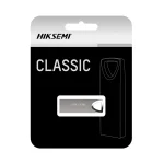Hik Semi USB 2.0 Flash Drive Model Classic M200 USB2 Capacity 32 GB
