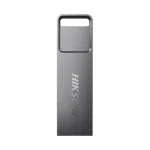 HIKSEMI Blade E301 U3 Flash Drive 32GB