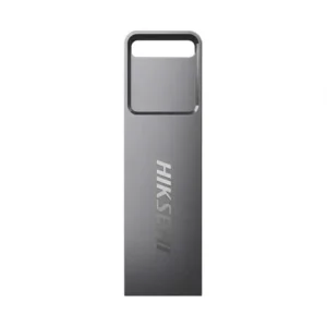 HIKSEMI Blade E301 U3 Flash Drive 32GB