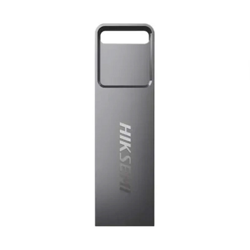 HIKSEMI Blade E301 U3 Flash Drive 32GB