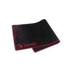 A4TECH BLOODY B-087S Gaming Mouse Pad
