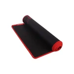 A4TECH BLOODY B-087S Gaming Mouse Pad