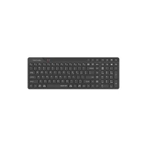 A4TECH FBK27C AS Wireless Keyboard