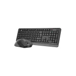 A4TECH FG1035Q Wireless Mouse and Keyboard