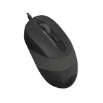 A4TECH FM10 Mouse
