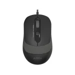 A4TECH FM10 Mouse