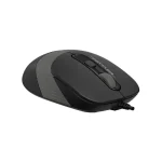 A4TECH FM10 Mouse