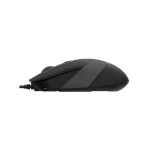 A4TECH FM10 Mouse