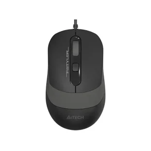 A4TECH FM10 Mouse