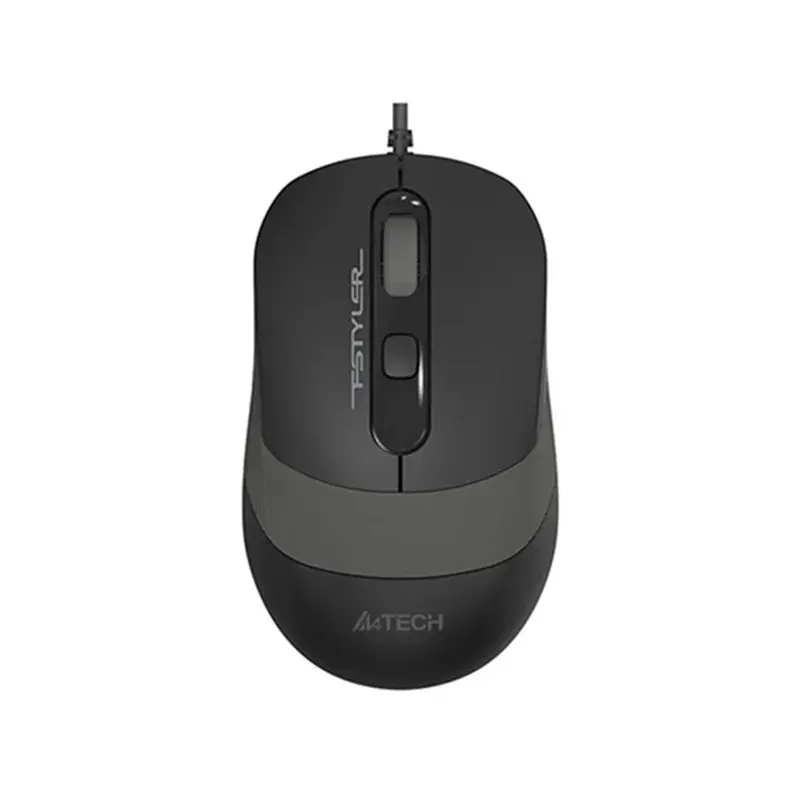 A4TECH FM10 Mouse