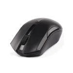 A4TECH G3-200N Wireless Mouse