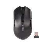 A4TECH G3-200N Wireless Mouse