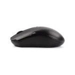 A4TECH G3-200N Wireless Mouse