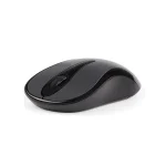 A4TECH G3-280N Wireless Mouse