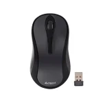 A4TECH G3-280N Wireless Mouse
