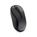 A4TECH G3-280N Wireless Mouse