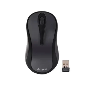 A4TECH G3-280N Wireless Mouse