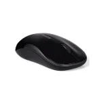 A4TECH G3-300N Wireless Mouse