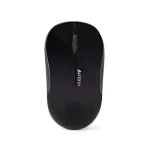 A4TECH G3-300N Wireless Mouse