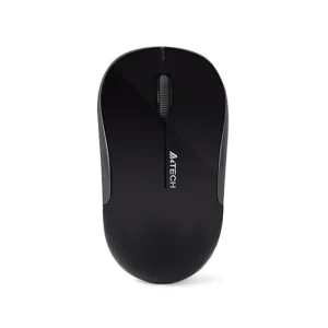 A4TECH G3-300N Wireless Mouse