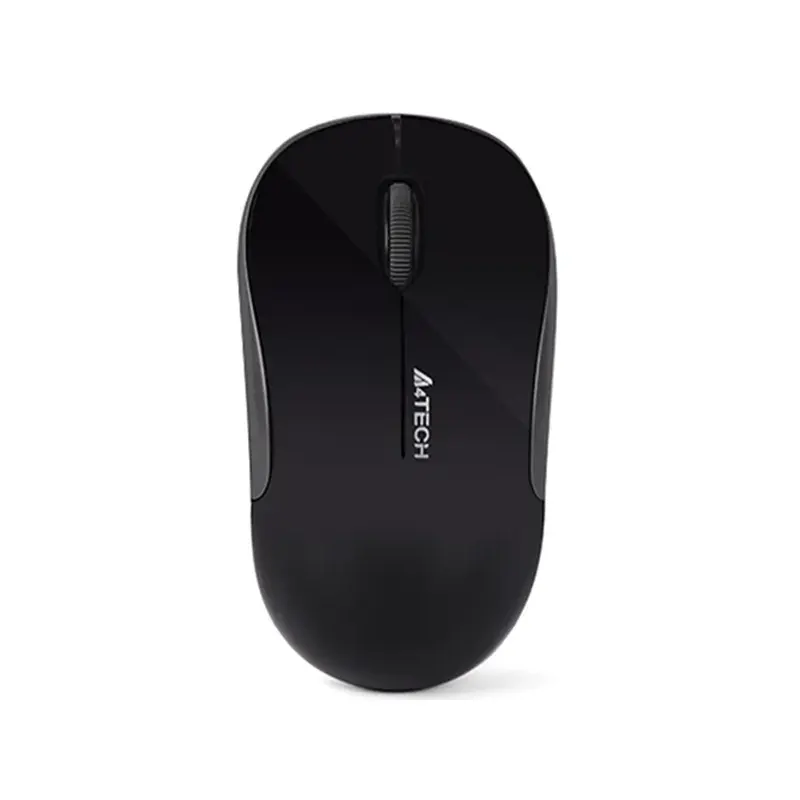 A4TECH G3-300N Wireless Mouse