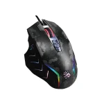 A4TECH J95S Bloody Eye Mouse