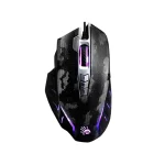 A4TECH J95S Bloody Eye Mouse