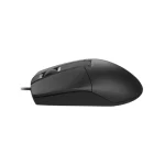 A4TECH OP-330 Mouse