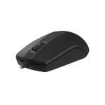 A4TECH OP-330 Mouse