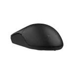 A4TECH OP-330 Mouse