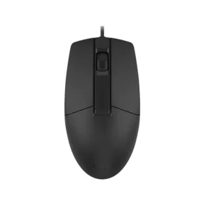 A4TECH OP-330 Mouse
