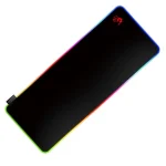 A4Tech Bloody MP-75N Gaming Mouse Pad