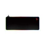 A4Tech Bloody MP-75N Gaming Mouse Pad