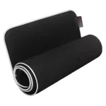 A4Tech Bloody MP-75N Gaming Mouse Pad