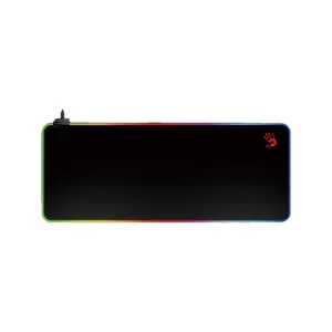 A4Tech Bloody MP-75N Gaming Mouse Pad