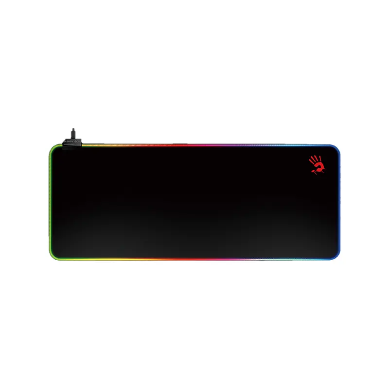 A4Tech Bloody MP-75N Gaming Mouse Pad