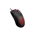 A4Tech Gaming Mouse BLOODY A90