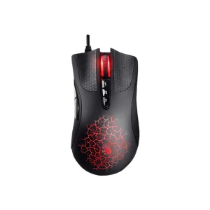 A4Tech Gaming Mouse BLOODY A90