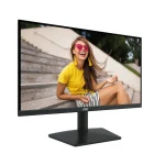 AOC 24B15H2 24Inch IPS 1080 × 1920 100Hz 8ms 250Nits Matte