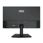 AOC 24B15H2 24Inch IPS 1080 × 1920 100Hz 8ms 250Nits Matte