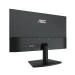 AOC 24B15H2 24Inch IPS 1080 × 1920 100Hz 8ms 250Nits Matte