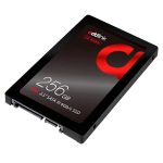 Addlink S20 256GB SSD Internal Drive